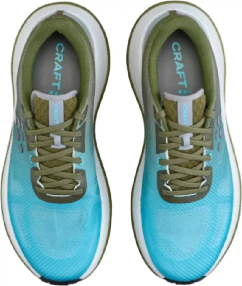 Buty do biegania Craft Xplor 2