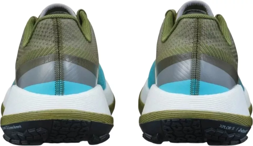 Buty do biegania Craft Xplor 2
