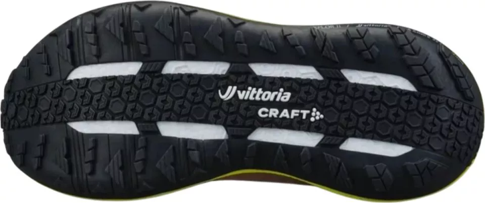 Buty do biegania Craft Xplor 2