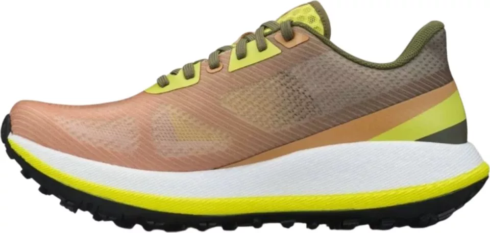 Buty do biegania Craft Xplor 2