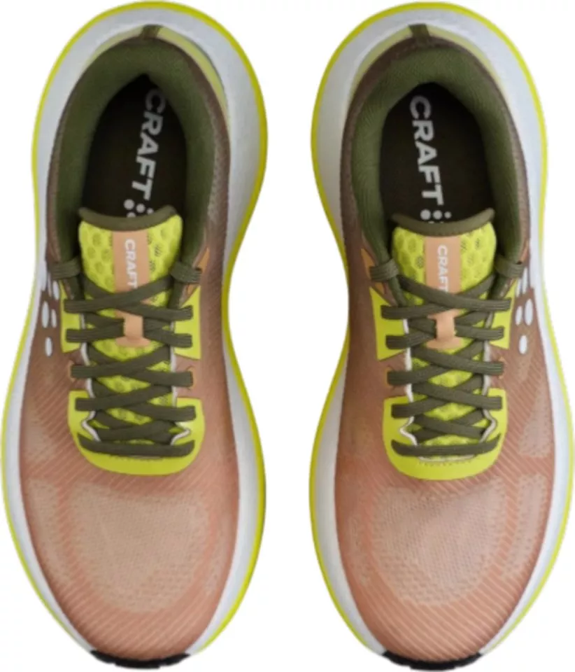 Buty do biegania Craft Xplor 2