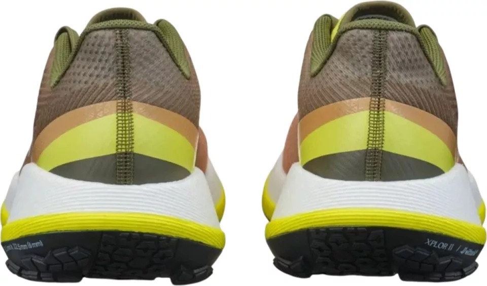Buty do biegania Craft Xplor 2