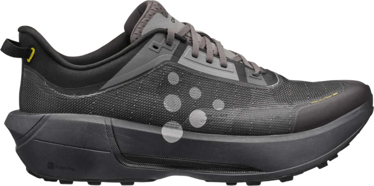 Nordlite Ultra Pro Matryx