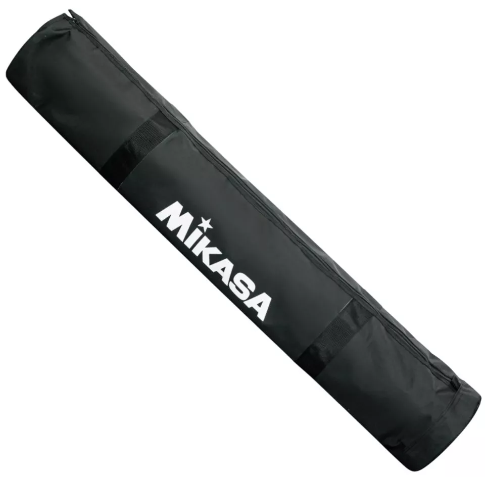 Количка с топка Mikasa Trolley Ballwagen Ac-Bc100M Ball Bag