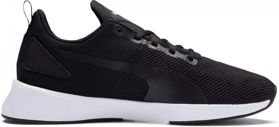Shoes Puma FLYER RUNNER