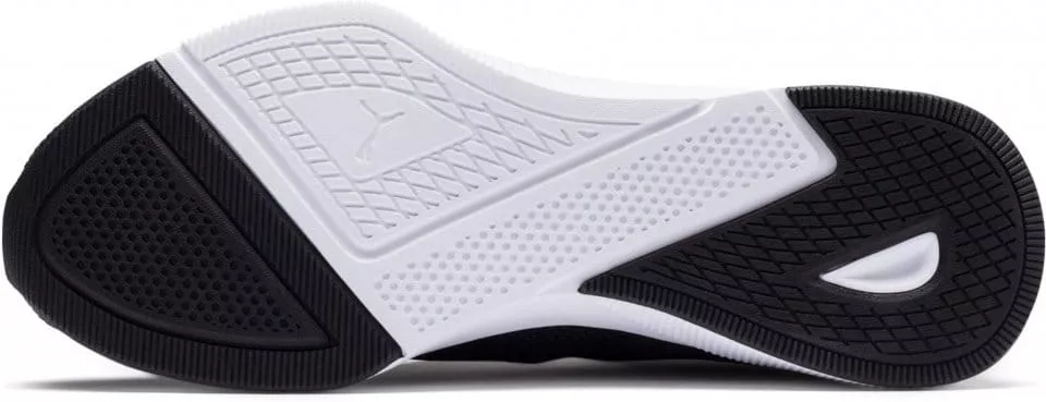 Shoes Puma FLYER RUNNER