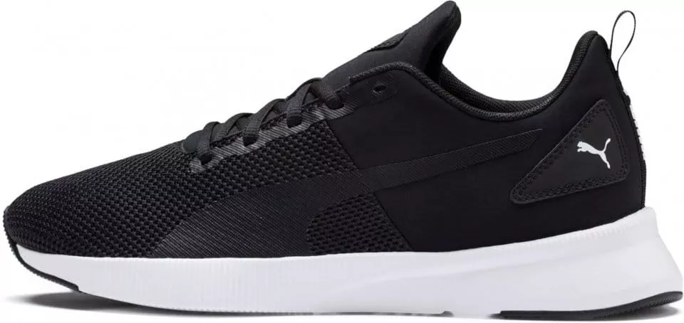 Shoes Puma FLYER RUNNER