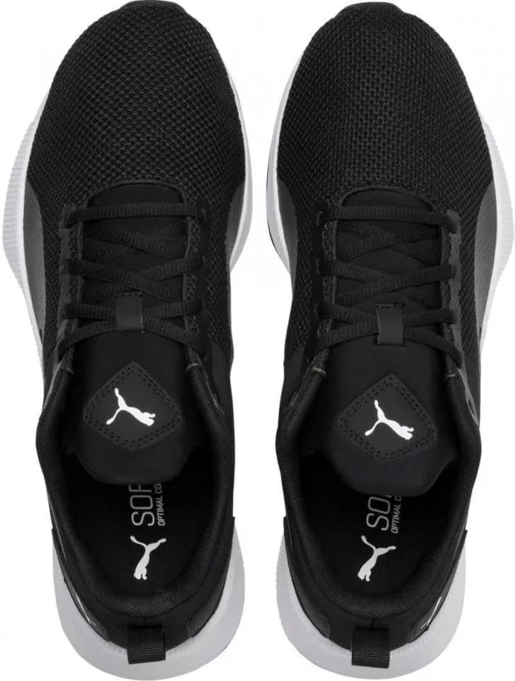 Shoes Puma FLYER RUNNER