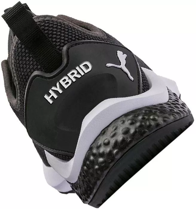 Pantofi de alergare Puma hybrid nx running f02