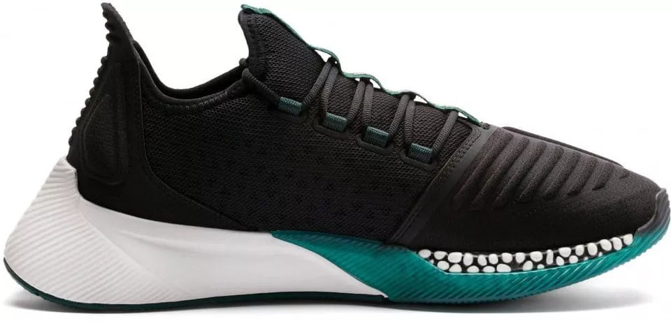 Puma Xcelerator Cipők