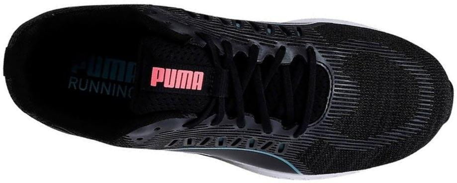 Running shoes Puma SPEED SUTAMINA W