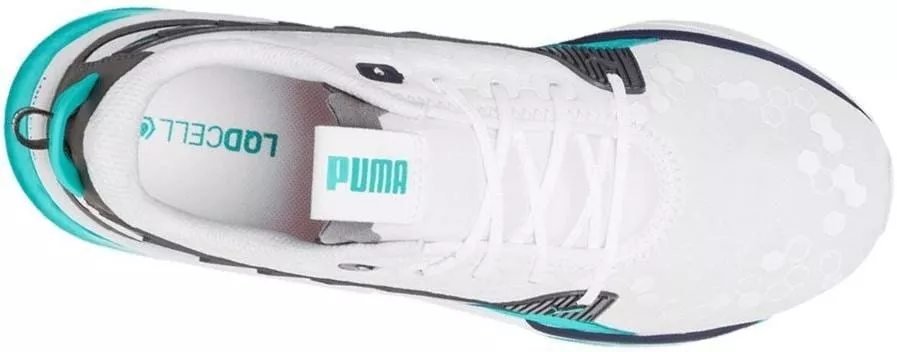 Shoes Puma LQDCELL Optic