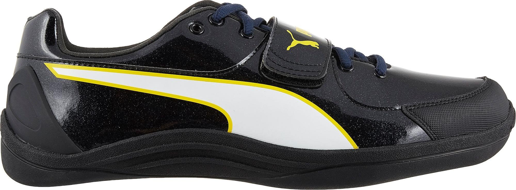 puma evo speed 5