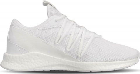 nrgy star men's running shoes