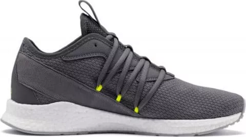 Pánské běžecké boty Puma NRGY Star
