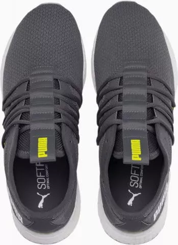 Pánské běžecké boty Puma NRGY Star