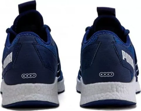 Sapatilhas de Corrida Puma NRGY Star