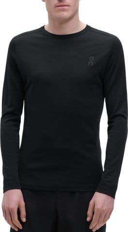 Merino Long-T