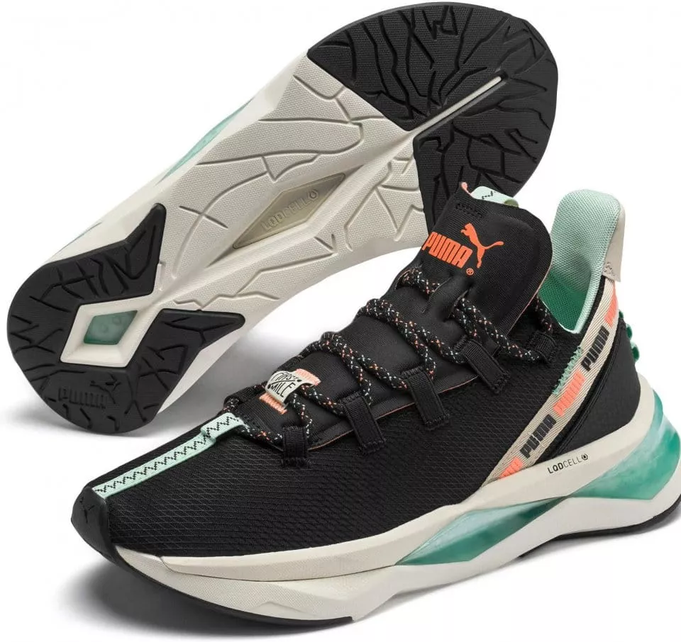 Puma LQDCELL Shatter TR FM Wn Fitness cipők