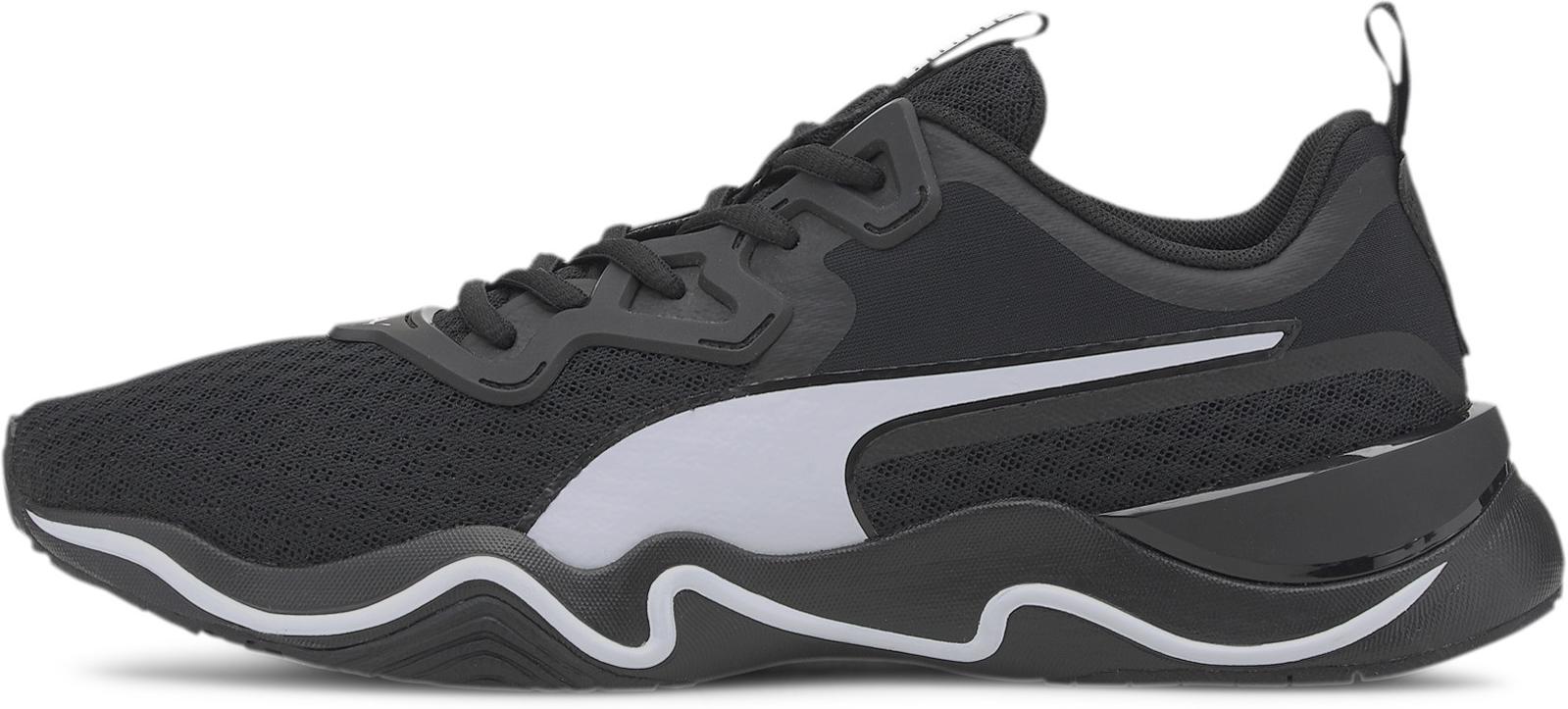 zone xt men's training shoes