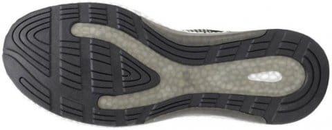 hybrid runner v2