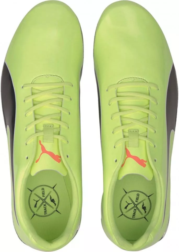 Zapatillas de atletismo Puma EVOSPEED ELECTRIC 8