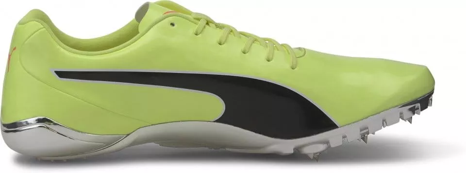 Spikes Puma EVOSPEED ELECTRIC 8