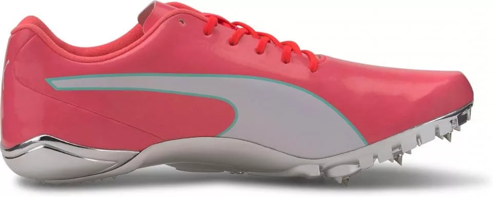 Sapatilhas de pista/Bicos Puma EVOSPEED ELECTRIC 8