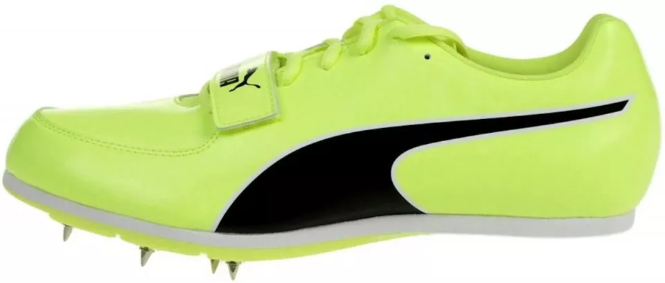 Zapatillas de atletismo Puma EVOSPEED LONG JUMP 6