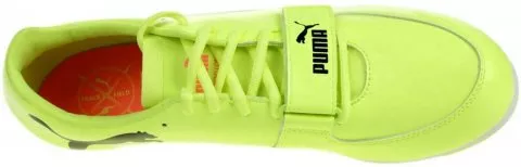 Track shoes/Spikes Puma EVOSPEED LONG JUMP 6