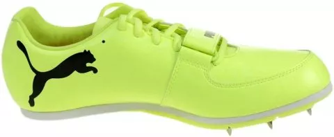 Track shoes/Spikes Puma EVOSPEED LONG JUMP 6