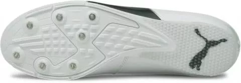 Scarpe da atletica Puma evoSPEED Long Jump 6