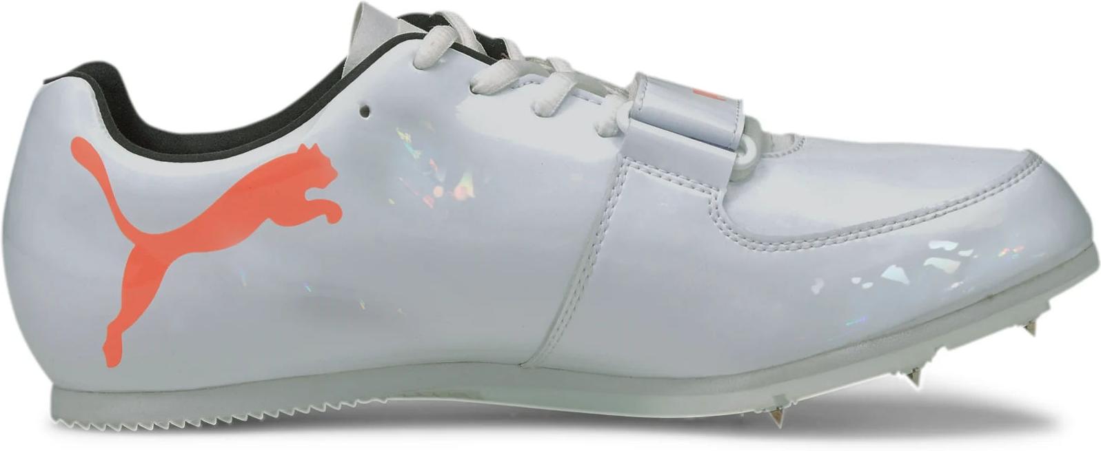 puma evospeed long jump 5