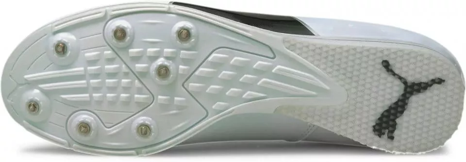 Spikes Puma evoSPEED Triple Jump/ PV 6