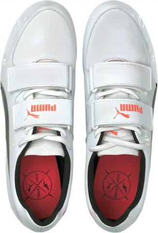 toddler pumas 6 shoes