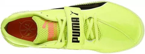 Track shoes/Spikes Puma EVOSPEED HIGH JUMP 6