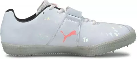 Tretry Puma evoSPEED High Jump 6