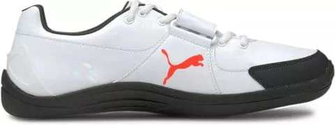 Scarpe da atletica Puma evoSPEED Throw 6