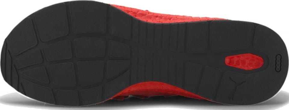 barn Trouble after school Shoes Puma NRGY Star multiknit - Top4Running.com