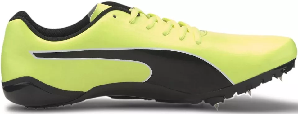 Sprinterice Puma EVOSPEED PREP SPRINT