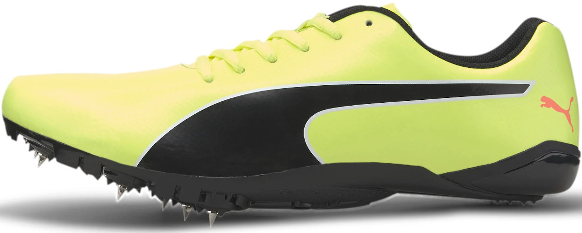 Puma EVOSPEED PREP SPRINT Futócipő