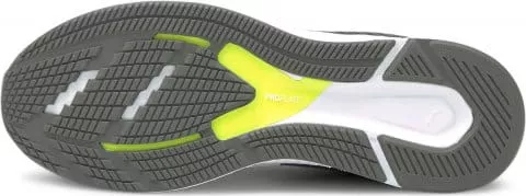 Sapatilhas de Corrida Puma Speed Sutamina 2