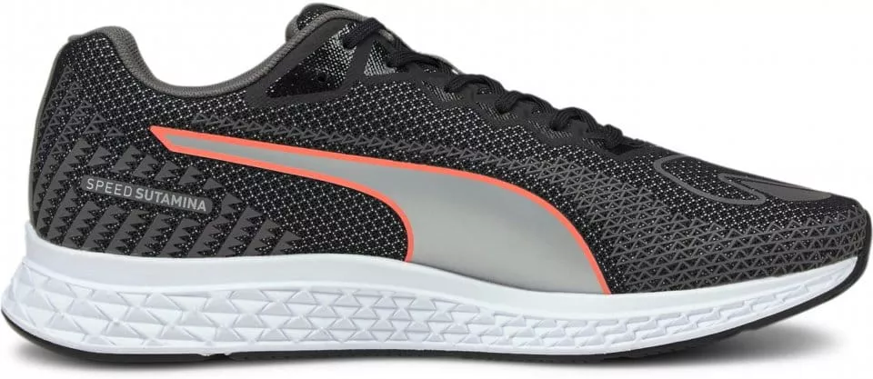 Unisex běžecké boty Puma Speed Sutamina 2