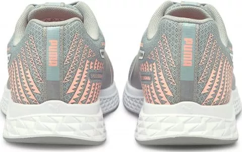 Running shoes Puma Speed Sutamina 2 W