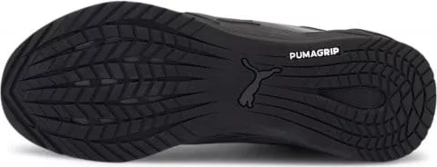 Pánská tréninková obuv Puma Fuse