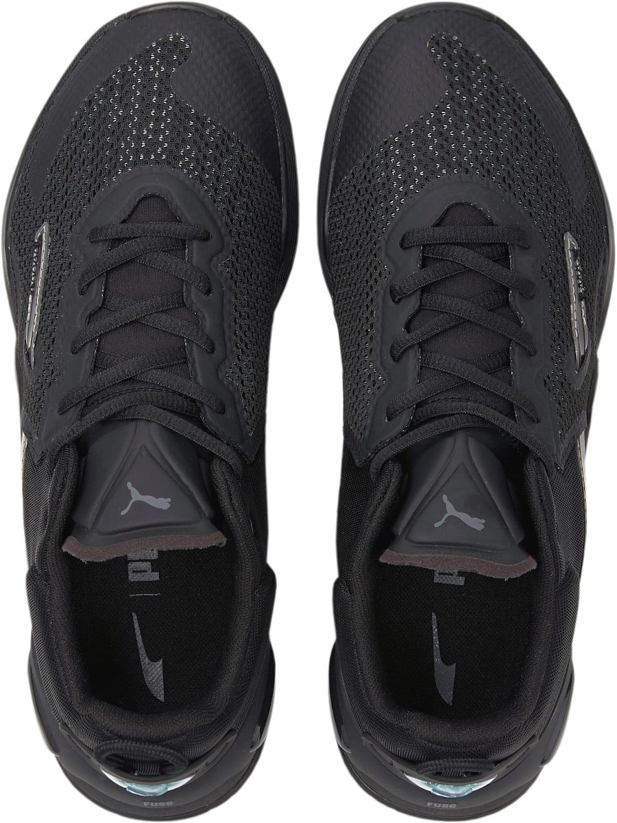 puma fuse men's