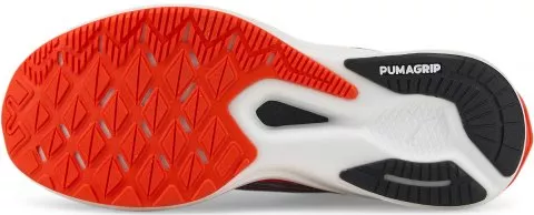 Running shoes Puma Deviate Nitro