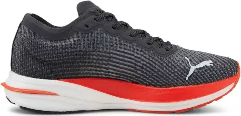 Running shoes Puma Deviate Nitro