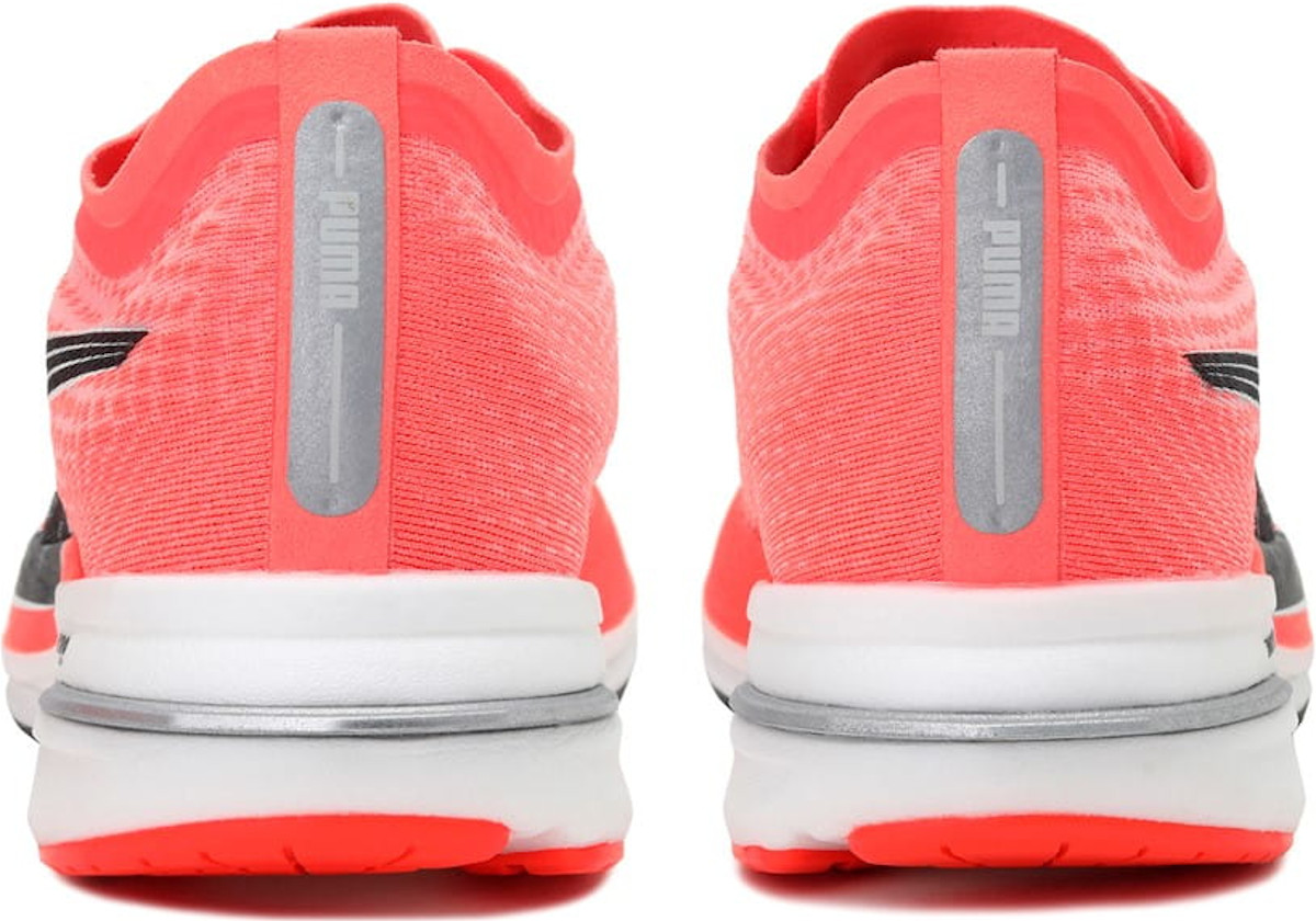 codigo descuento top4running