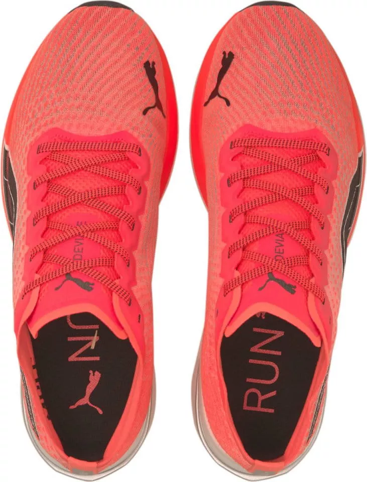 Running shoes Puma Deviate Nitro